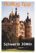 Schwerin 30Min